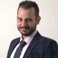 Adian Hernandez