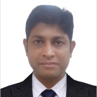 Abinash Choudhury