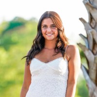 Hannah Calarco