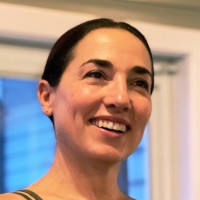 Cassandra Del Viscio