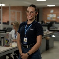 Manuela Salazar Garcia