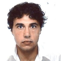 David Raguni