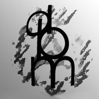 David Bermúdez Martínez