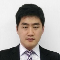 신동준