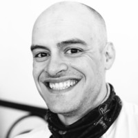 Carlos Perea