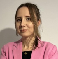 Klaudia Laska