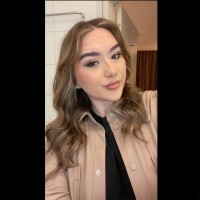 Katie Best