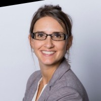 Marie Boudeville 🏇 PMU