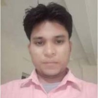Rambharat Jatav