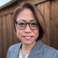 Amy Yoon