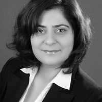 Sennur Karadag