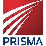 Prisma Proyectos Direccion de Proyectos