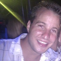 Jeff Janssen