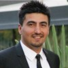 Sezgin Serhat Karaaslan, MBA