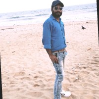 Sontosh Bauri
