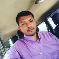 shivendr kumar