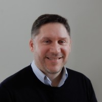 Dave Derecskey