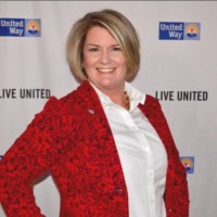 Ellie Harbaugh