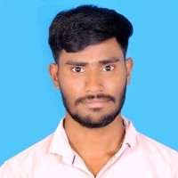 Santosh P.