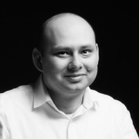 Eider Andres Perez Ortega