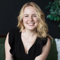 Emily Coffman