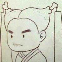 叶炜文