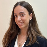 Shani Oren