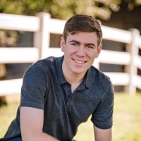 Aidan Galia
