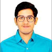 Venkata Abhishek Mutnuru