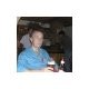 Mike Paice