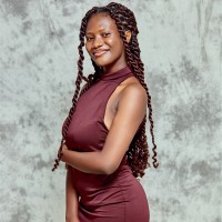 Dannie Emmanuela Jecolia Fieni