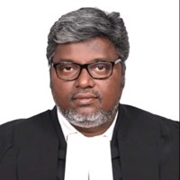 Munieer Ahamed P .