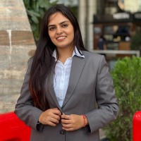 Alka Sharma