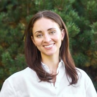 Kayla Roby Schlichting