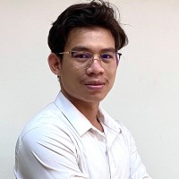 Soklang KANG