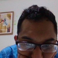 Soumik Ahmed