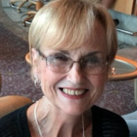 Gloria Balcom