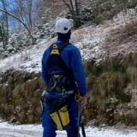 Moreno Pianca