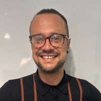 Matthew Stainer MSc MBACP UKCP FDAP