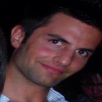 Filippo Boglione