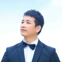 陈发开