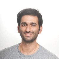 Amir Oneli