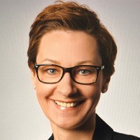 Melanie Breitwieser