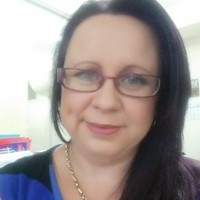 Michelle Price