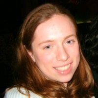 Melissa Sprachman