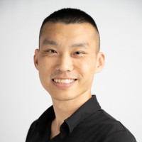 Fred Jiang