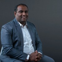 Dhanushka Karalliyadda