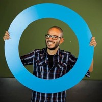 Mirko Manetti