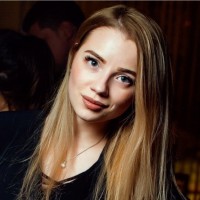Kateryna Shmakova-Schnabel