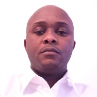 Rudy KIESE